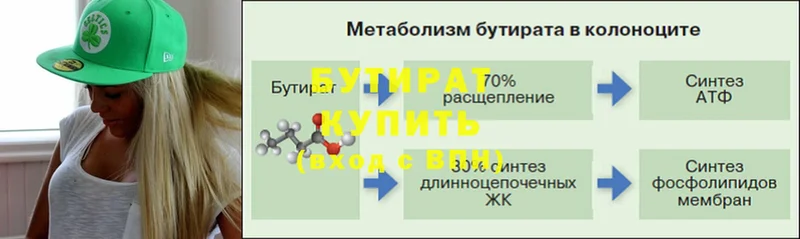 БУТИРАТ оксибутират  Ивантеевка 