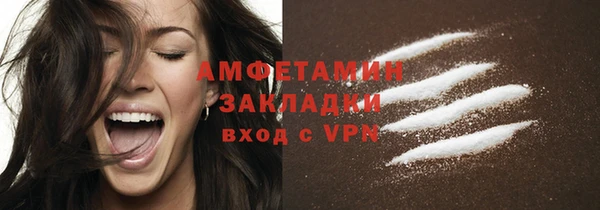 дживик Нягань