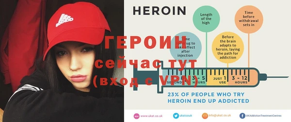 дживик Нягань
