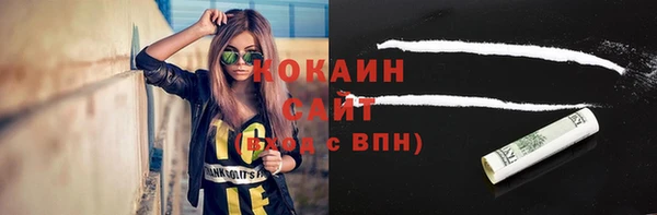 герыч Няндома
