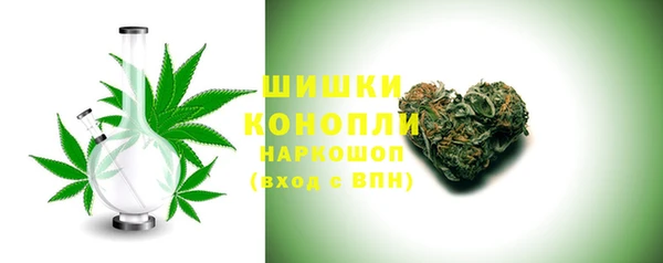 дживик Нягань