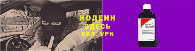 герыч Няндома