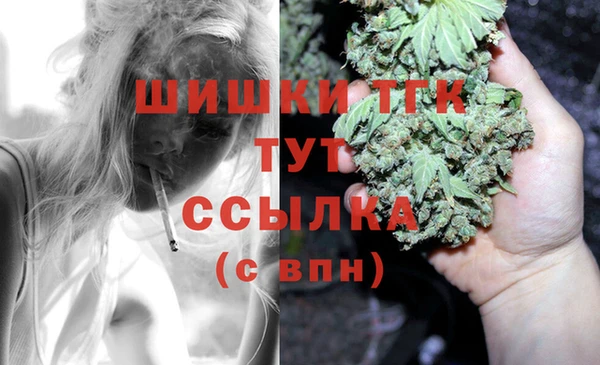 герыч Няндома