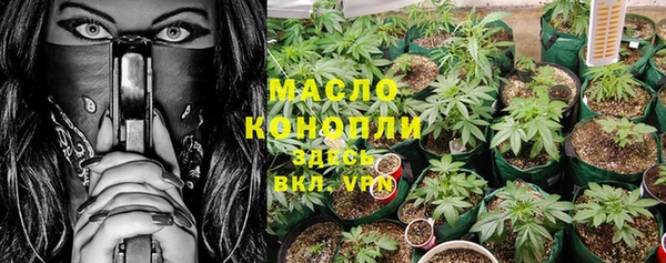 дживик Нягань