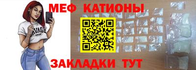 СК Гатчина