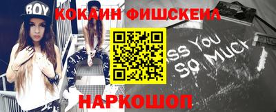 таблы Гагарин