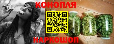 таблы Гагарин