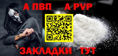 СК Гатчина