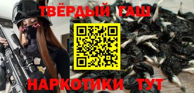 СК Гатчина