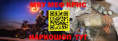 СК Гатчина